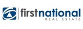 Carolans First National Real Estate