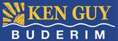 Ken Guy Buderim