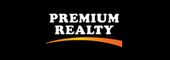 Premium Realty