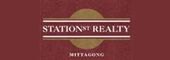 Station St Realty 