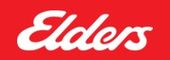 Elders Real Estate Dalby