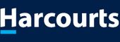 Harcourts Kingsberry Towers