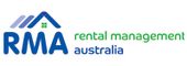 Rental Management Australia QLD Pty Ltd