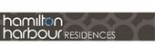 Hamilton Harbour Residences