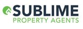 Sublime Property Agents