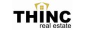 Thinc Real Estate