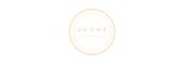 UHome International Realty