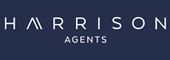 Harrison Agents Launceston