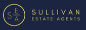 Sullivan Estate Agents