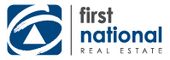 First National Nerang