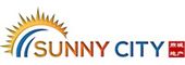 Sunny City Pty Ltd