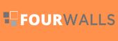 Four Walls Realty