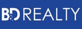 B & D Realty
