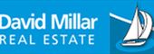 David Millar Real Estate