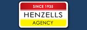 Henzells Agency Pty Ltd