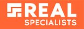 REAL SPECIALISTS