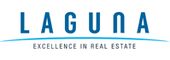 Laguna Real Estate Noosa Heads