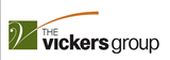 The Vickers Group
