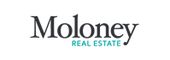 Moloney Real Estate