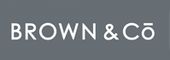 Brown & Co