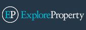 Explore Property Mackay
