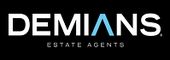 Demians Estate Agents
