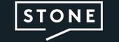 Stone Real Estate Logan