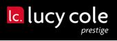 Lucy Cole Prestige Properties