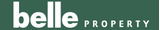 Belle Property - Illawarra