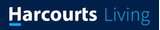 Harcourts Living - CORNUBIA