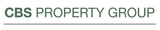 CBS Property Group - FORTITUDE VALLEY