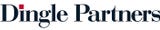 Dingle Partners - Melbourne