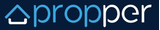 Propper