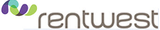 Rentwest Solutions - Applecross