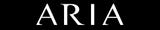 ARIA Living - SOUTH BRISBANE