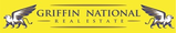 Griffin National Real Estate - Burpengary