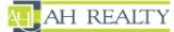 A H Realty -  Moranbah