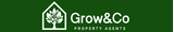 Grow&Co Property Agents
