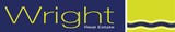 Wright Real Estate - Scarborough