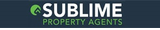 Sublime Property Agents - St Peters