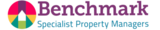 Benchmark Specialist Property Managers - Joondalup
