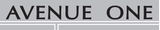 Avenue One Property Group - Perth
