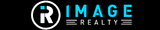 Image Realty - Springwood