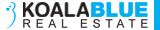 Koala Blue Real Estate - Cairns