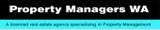 Property Managers WA