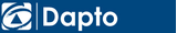 First National Real Estate  - Dapto