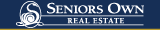 Seniors Own Real Estate - Balcatta