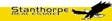 Stanthorpe Real Estate - Stanthorpe