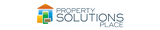Property Solutions Place - Nundah