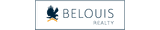 BELOUIS Realty - UPPER COOMERA